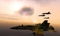 Ace Combat : The Belkan War