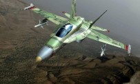 Ace Combat : The Belkan War