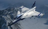 Ace Combat : The Belkan War