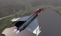 Ace Combat : The Belkan War