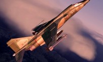 Ace Combat : The Belkan War