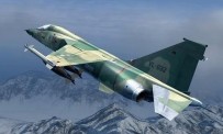 Ace Combat : The Belkan War