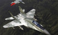 Ace Combat : The Belkan War