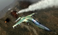 Ace Combat : The Belkan War