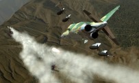 Ace Combat : The Belkan War