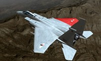 Ace Combat : The Belkan War