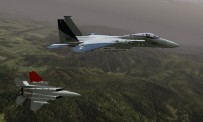 Ace Combat : The Belkan War