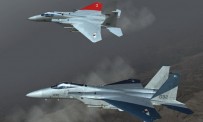 Ace Combat : The Belkan War