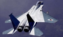 Ace Combat : The Belkan War