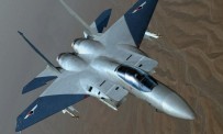 Ace Combat : The Belkan War