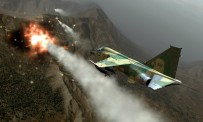 Ace Combat : The Belkan War