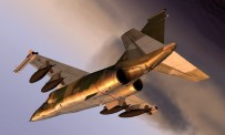 Ace Combat : The Belkan War