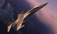 Ace Combat : The Belkan War