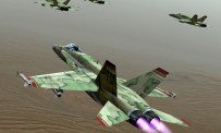 Ace Combat : The Belkan War