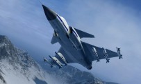 Ace Combat : The Belkan War