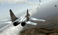 Ace Combat : The Belkan War