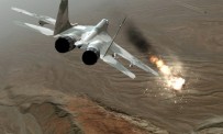 Ace Combat : The Belkan War