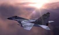 Ace Combat : The Belkan War