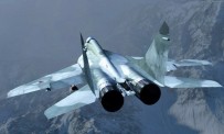 Ace Combat : The Belkan War