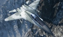 Ace Combat : The Belkan War