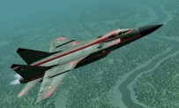 Ace Combat : The Belkan War