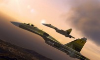 Ace Combat : The Belkan War