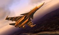 Ace Combat : The Belkan War