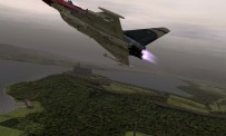 Ace Combat : The Belkan War