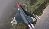 Ace Combat : The Belkan War