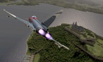 Ace Combat : The Belkan War