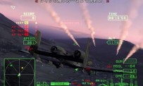 Ace Combat : The Belkan War