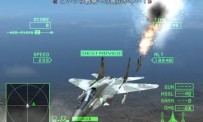 Ace Combat : The Belkan War