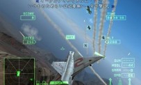 Ace Combat : The Belkan War