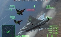 Ace Combat : The Belkan War