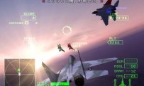 Ace Combat : The Belkan War