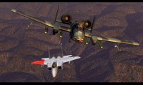 Ace Combat : The Belkan War