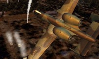 Ace Combat : The Belkan War