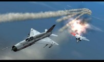 Ace Combat : The Belkan War