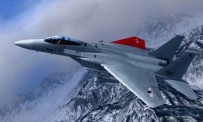 Ace Combat : The Belkan War