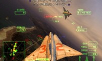 Ace Combat : The Belkan War