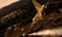 Ace Combat : The Belkan War