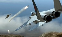 Ace Combat : The Belkan War