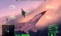 Ace Combat : The Belkan War