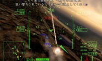 Ace Combat : The Belkan War