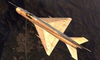 Ace Combat : The Belkan War