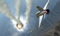 Ace Combat : The Belkan War