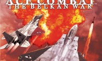 Ace Combat : The Belkan War