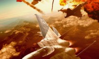 Ace Combat : The Belkan War