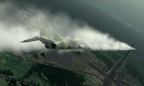 Ace Combat : The Belkan War