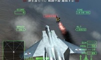 Ace Combat : The Belkan War